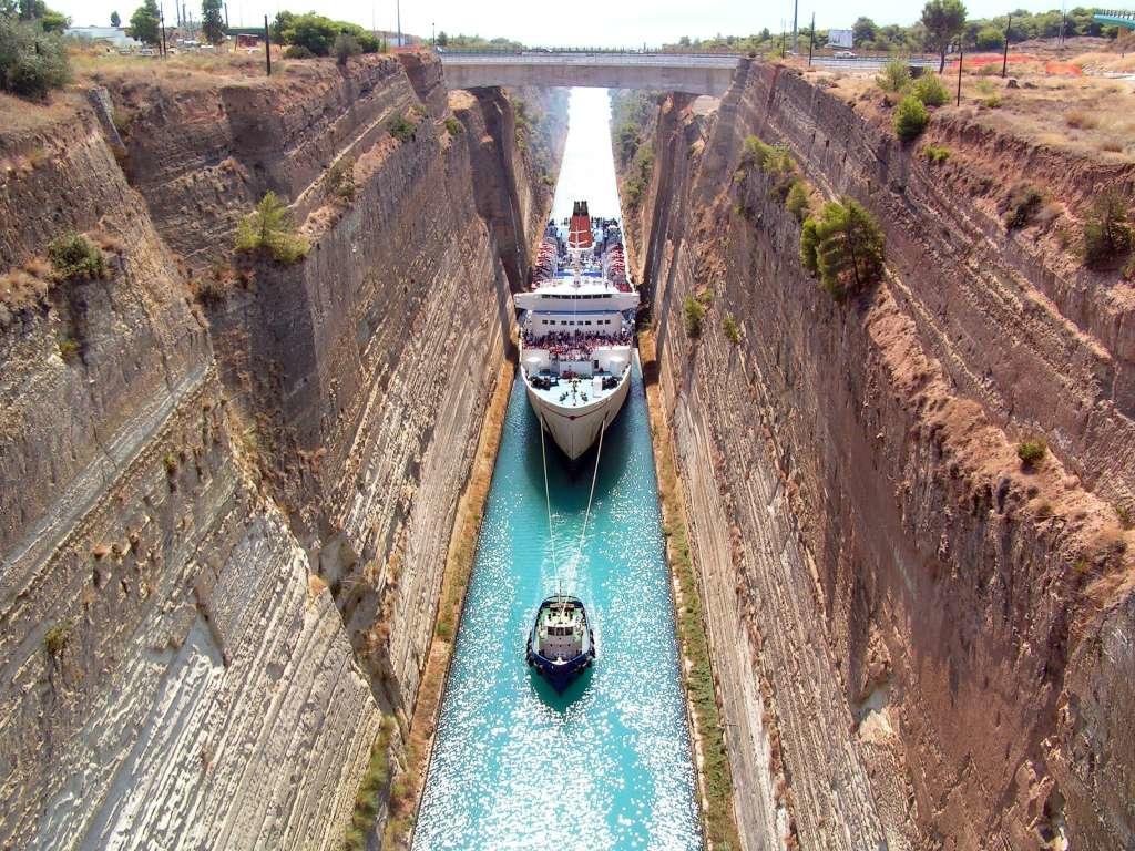 Villa Per Mare Loutra Oraias Elenis Esterno foto